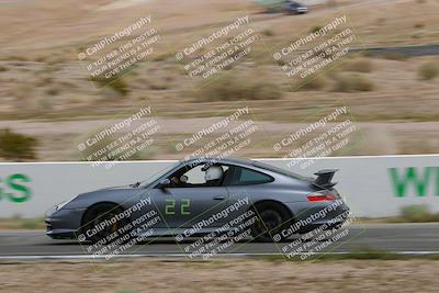 media/Apr-03-2022-CCCR Porsche (Sun) [[45b12865df]]/3-blue/session 3/